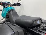 Klikněte pro detailní foto č. 8 - BMW R 1150 GS TOP