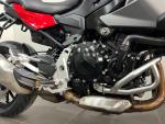 Klikněte pro detailní foto č. 13 - BMW F 900 XR