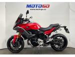 Klikněte pro detailní foto č. 1 - BMW F 900 XR
