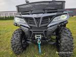 Klikněte pro detailní foto č. 4 - CFMOTO Gladiator X1000 V-Twin EPS Euro 5, AKCE
