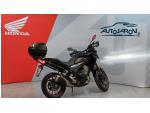 Klikněte pro detailní foto č. 3 - Honda CB 500 X