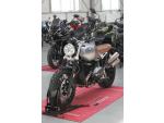 Klikněte pro detailní foto č. 12 - BMW R nineT Scrambler 10 tis. km