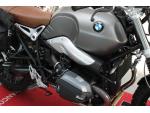 Klikněte pro detailní foto č. 13 - BMW R nineT Scrambler 10 tis. km