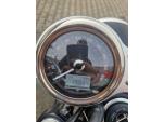 Klikněte pro detailní foto č. 7 - Triumph Bonneville T 120
