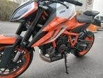 Klikněte pro detailní foto č. 10 - KTM 1290 Super Duke R