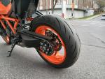 Klikněte pro detailní foto č. 11 - KTM 1290 Super Duke R