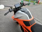 Klikněte pro detailní foto č. 12 - KTM 1290 Super Duke R