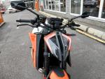 Klikněte pro detailní foto č. 9 - KTM 1290 Super Duke R