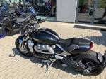 Klikněte pro detailní foto č. 4 - Triumph Rocket 3R, CZ, pouze 4740km, NOVÁ CENA
