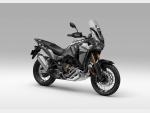 Detail nabídky - Honda CRF1100L Africa Twin Adventure Sports DCT Showa EERA