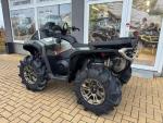 Klikněte pro detailní foto č. 5 - CAN-AM Outlander 1000R XMR model 2026 SKLADEM