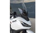Klikněte pro detailní foto č. 3 - Honda NT 1100 DCT