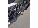 Klikněte pro detailní foto č. 6 - Honda NT 1100 DCT
