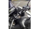 Klikněte pro detailní foto č. 9 - Honda NT 1100 DCT