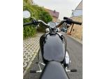 Klikněte pro detailní foto č. 9 - Harley-Davidson XL 883 C Sportster Custom