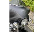 Klikněte pro detailní foto č. 11 - Harley-Davidson FLHRCI Road King Classic