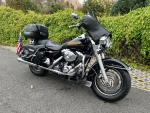 Klikněte pro detailní foto č. 1 - Harley-Davidson FLHRCI Road King Classic