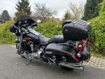 Klikněte pro detailní foto č. 5 - Harley-Davidson FLHRCI Road King Classic