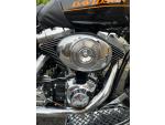 Klikněte pro detailní foto č. 9 - Harley-Davidson FLHRCI Road King Classic