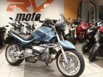 Detail nabídky - BMW R 1150 R +VELKÝ SERVIS