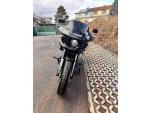 Klikněte pro detailní foto č. 7 - Harley-Davidson FXLRST Low Rider ST