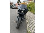 Klikněte pro detailní foto č. 7 - Harley-Davidson FXLRST Low Rider ST