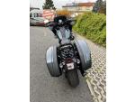Klikněte pro detailní foto č. 8 - Harley-Davidson FXLRST Low Rider ST