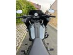 Klikněte pro detailní foto č. 9 - Harley-Davidson FXLRST Low Rider ST