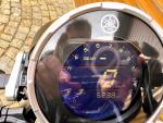 Klikněte pro detailní foto č. 5 - Yamaha XSR 125