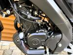 Klikněte pro detailní foto č. 6 - Yamaha XSR 125