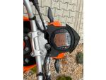 Klikněte pro detailní foto č. 12 - KTM 200 Duke