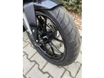 Klikněte pro detailní foto č. 8 - KTM 200 Duke