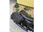 Klikněte pro detailní foto č. 3 - Moto Guzzi V7 III Stone