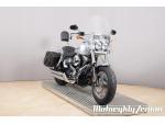 Klikněte pro detailní foto č. 3 - Harley-Davidson FXDF Dyna Fat Bob 2010