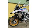Klikněte pro detailní foto č. 13 - BMW R 1250 GS HP