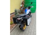 Klikněte pro detailní foto č. 3 - BMW R 1250 GS HP