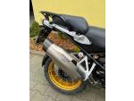 Klikněte pro detailní foto č. 5 - BMW R 1250 GS HP