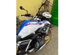 Klikněte pro detailní foto č. 6 - BMW R 1250 GS HP