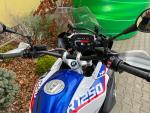 Klikněte pro detailní foto č. 7 - BMW R 1250 GS HP