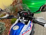 Klikněte pro detailní foto č. 8 - BMW R 1250 GS HP