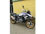 Klikněte pro detailní foto č. 9 - BMW R 1250 GS HP
