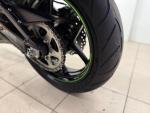 Klikněte pro detailní foto č. 11 - Kawasaki Versys 650,ABS,GRAND TOURER,TOP