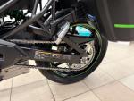 Klikněte pro detailní foto č. 12 - Kawasaki Versys 650,ABS,GRAND TOURER,TOP