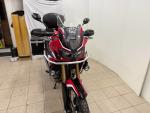 Klikněte pro detailní foto č. 3 - Honda CRF 1000 L Africa Twin ABS,TOP,21000 KM