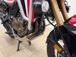 Klikněte pro detailní foto č. 7 - Honda CRF 1000 L Africa Twin ABS,TOP,21000 KM