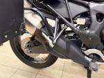 Klikněte pro detailní foto č. 9 - Honda CRF 1000 L Africa Twin ABS,TOP,21000 KM
