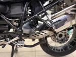 Klikněte pro detailní foto č. 13 - BMW R 1200 GS Adventure,ABS,ESA,TOP,36000 KM