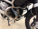 Klikněte pro detailní foto č. 7 - BMW R 1200 GS Adventure,ABS,ESA,TOP,36000 KM
