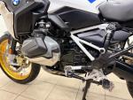 Klikněte pro detailní foto č. 12 - BMW R 1250 GS,RALLYE,TOP