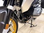 Klikněte pro detailní foto č. 13 - BMW R 1250 GS,RALLYE,TOP